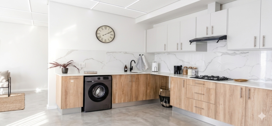 To Let 2 Bedroom Property for Rent in Sandown Western Cape